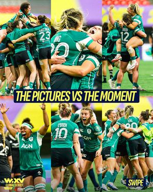 Image post by @wxvrugby on Instagram