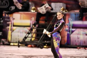 Image post by @alpalaciophotography on Instagram