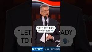 Video post by @sportsnet on YouTube