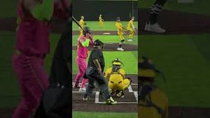 Video post by @thesavannahbananas on YouTube