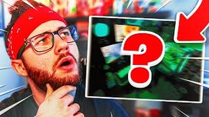 Video post by @ajh23 on YouTube