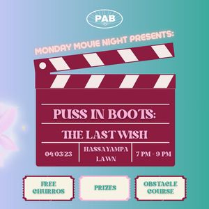 Image post by @asupab on Instagram