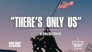 Video post by @vicenews on YouTube
