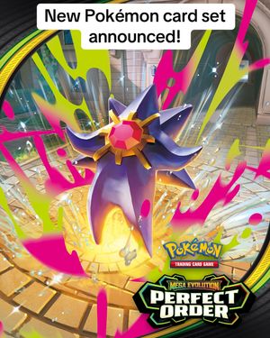 Video post by @pokemonofficial on TikTok