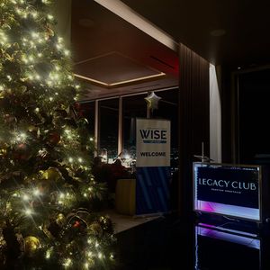 Image post by @wiselasvegas on Instagram