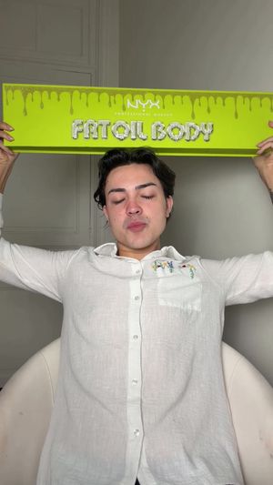 Video post by @fabiancrfx on TikTok
