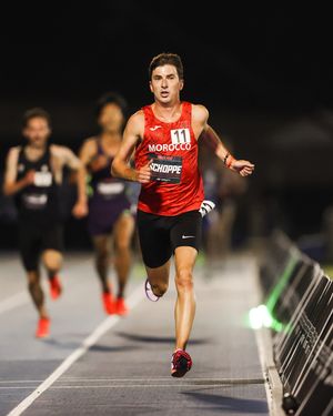 Image post by @flotrack on Instagram