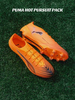 Video post by @soccerdotcom on TikTok