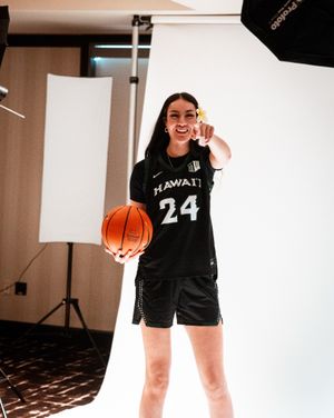 Image post by @hawaiiwbb on Instagram