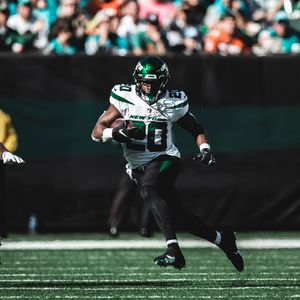 Image post by @woodyjohnson4 on Twitter