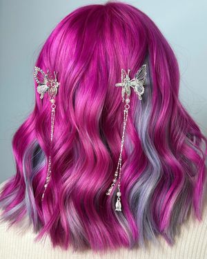 Image post by @dangerjonescreative on Instagram