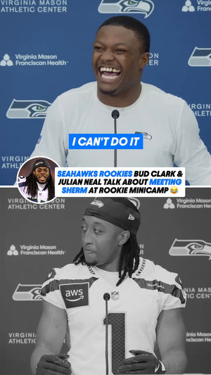 Video post by @nflonprime on TikTok