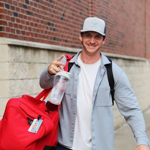 Image post by @dragonsbaseball on Instagram