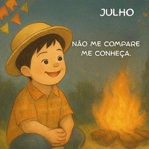 Image post by @draericacoelho on Instagram
