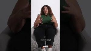 Video post by @rollingstone on YouTube