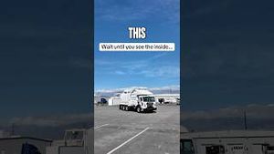 Video post by @jacobkirkman on YouTube