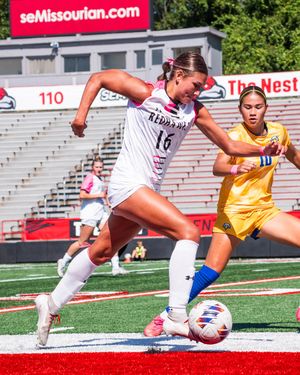 Image post by @semosoccer on Instagram