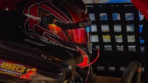 Image post by @limeademedia on Instagram