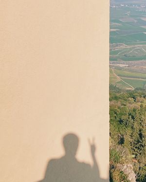 Image post by @plusjames on Instagram