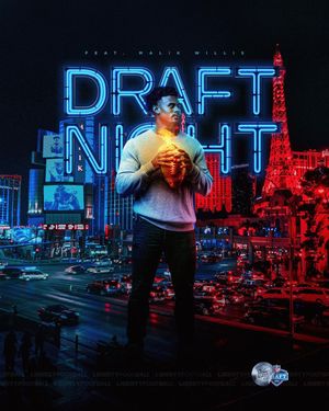 Image post by @libertyfootball on Instagram