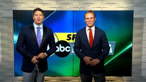 Video post by @ntvnews on Facebook