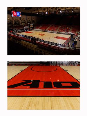 Image post by @jwalprod on Instagram