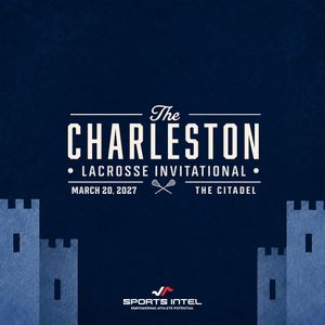 Image post by @285lacrosse on Instagram