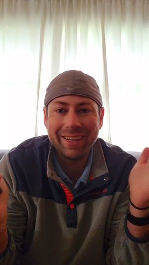 Video post by @raveonsports on Instagram