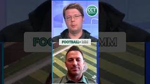 Video post by @civiccentertv on YouTube