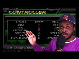 Video post by @KofieWhy on YouTube