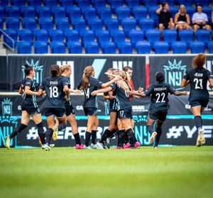 Image post by @mandyfree_ on Instagram