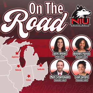 Image post by @gohuskieswbb on Instagram