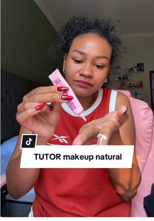 Video post by @shellaanyaeji on TikTok