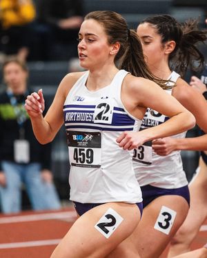 Image post by @nu_xctrack on Instagram