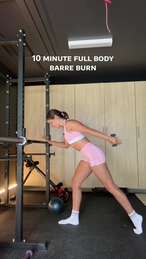 Video post by @jennapalek on TikTok