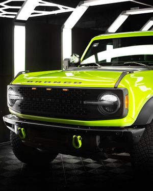 Image post by @teckwrap on Instagram