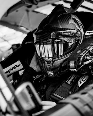 Image post by @aj.cooper on Instagram