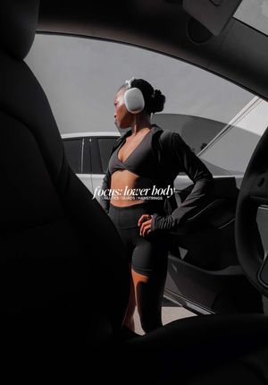 Video post by @lizaotovo on TikTok