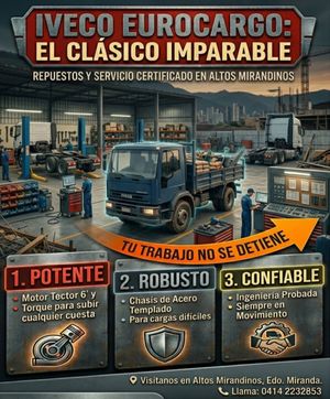 Image post by @ivecodelfin on Instagram
