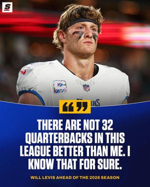 Video post by @thescore on TikTok