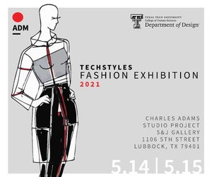 Image post by @hi_techfashion on Instagram