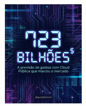 Image post by @guitelestech on Instagram