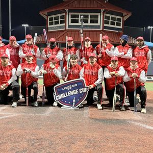 Image post by @usssaslowpitch on Instagram