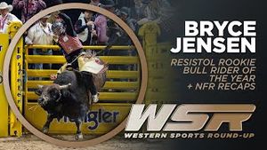 Video post by @officialcowboychannel on YouTube