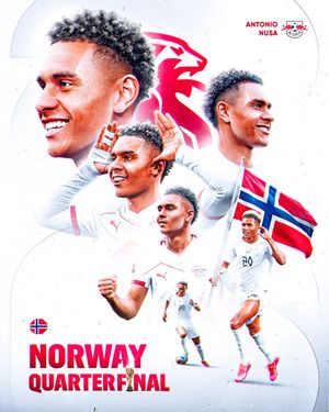 Image post by @rbleipzig on Instagram