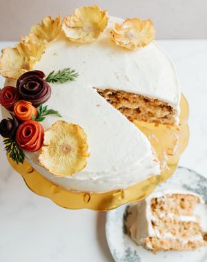 Image post by @muybuenocooking on Instagram