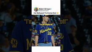 Video post by @adamarroyoo on YouTube