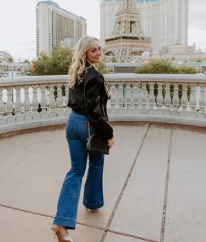 Image post by @jamie_boyack on Instagram