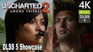 Video post by @gamersprey on YouTube
