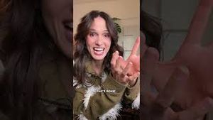 Video post by @cleoabram on YouTube
